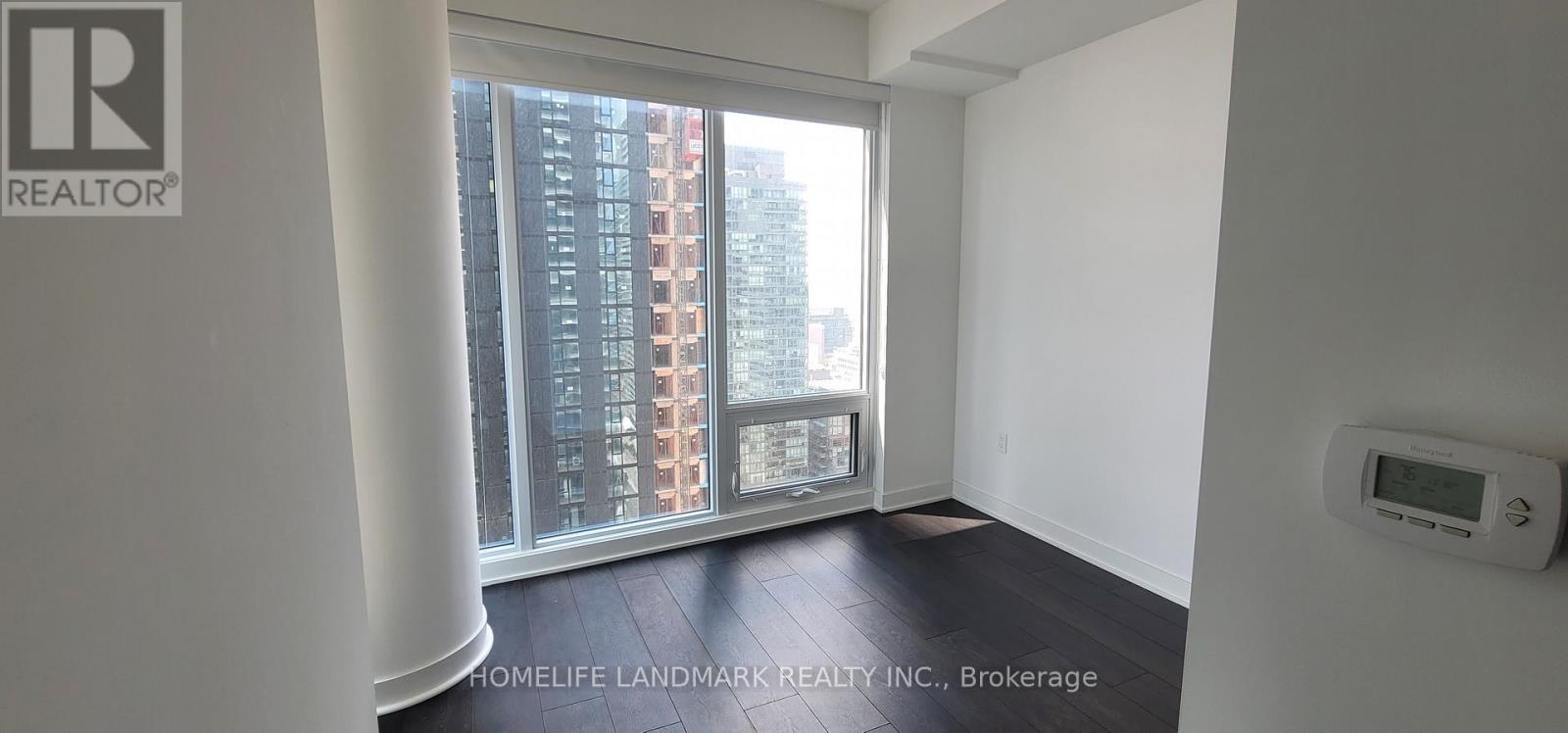 3202 - 125 Blue Jays Way, Toronto, Ontario  M5V 0C4 - Photo 10 - C13137810