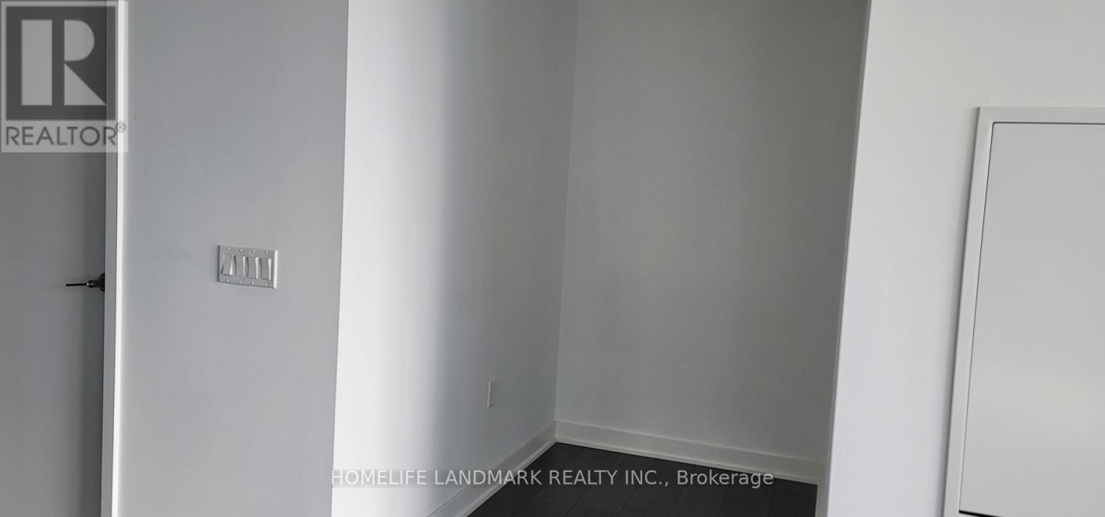 3202 - 125 Blue Jays Way, Toronto, Ontario  M5V 0C4 - Photo 11 - C13137810