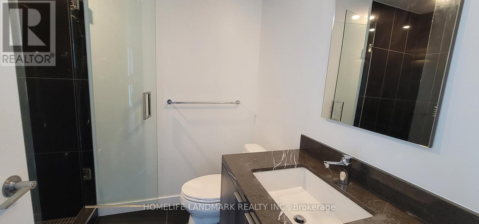 3202 - 125 Blue Jays Way, Toronto, Ontario  M5V 0C4 - Photo 12 - C13137810