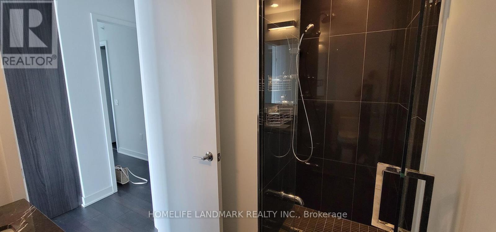 3202 - 125 Blue Jays Way, Toronto, Ontario  M5V 0C4 - Photo 13 - C13137810