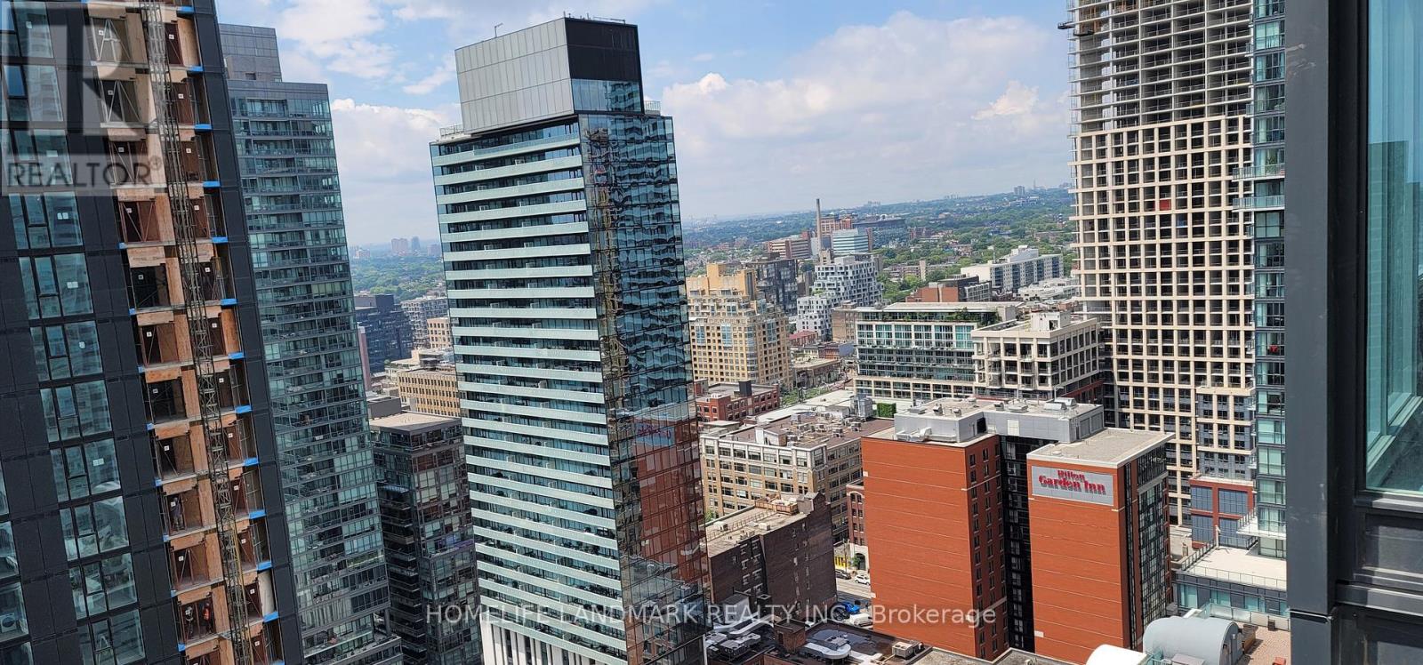 3202 - 125 Blue Jays Way, Toronto, Ontario  M5V 0C4 - Photo 19 - C13137810
