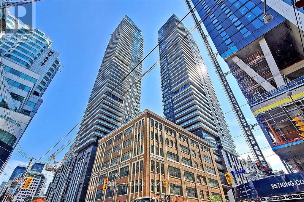 3202 - 125 Blue Jays Way, Toronto, Ontario  M5V 0C4 - Photo 24 - C13137810