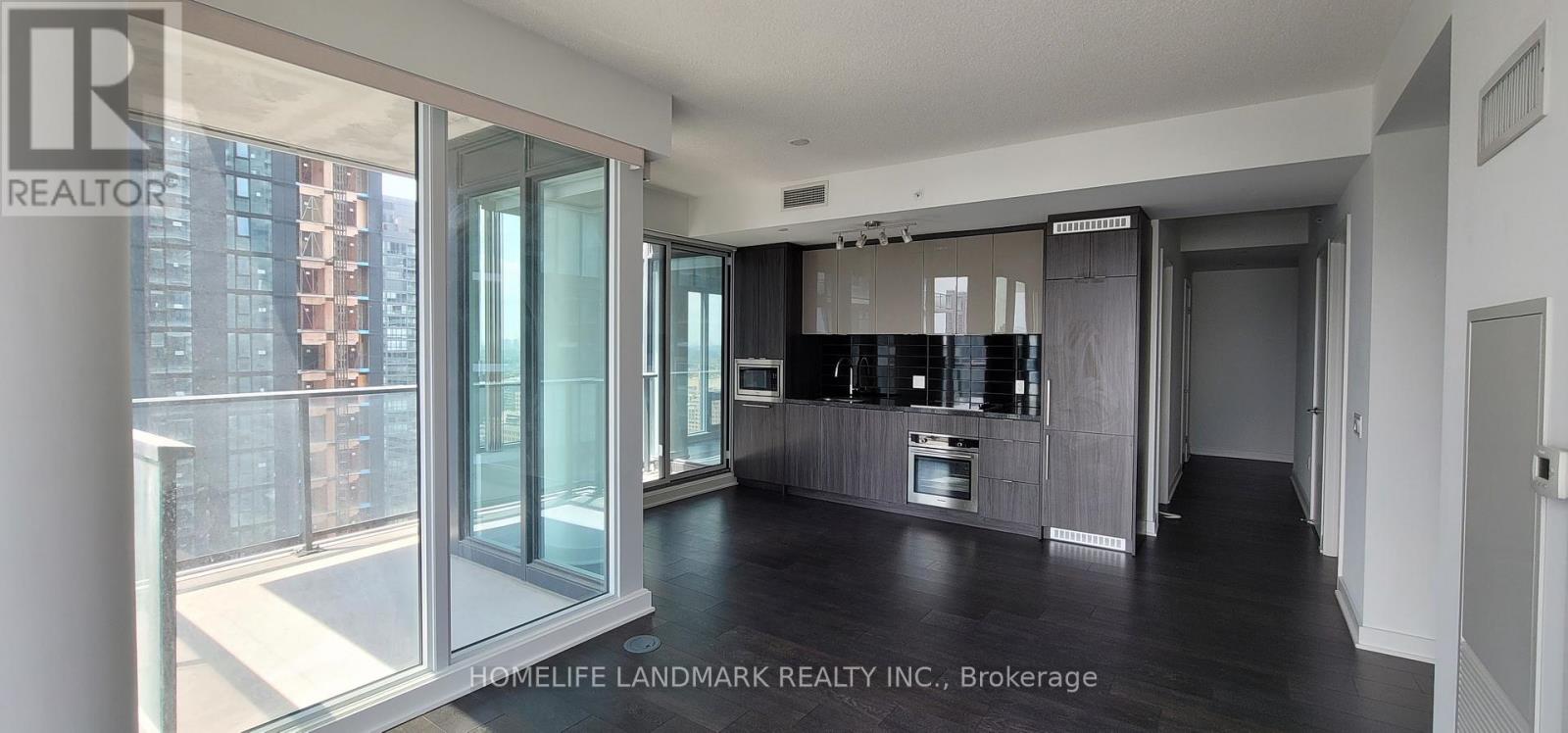 3202 - 125 Blue Jays Way, Toronto, Ontario  M5V 0C4 - Photo 3 - C13137810
