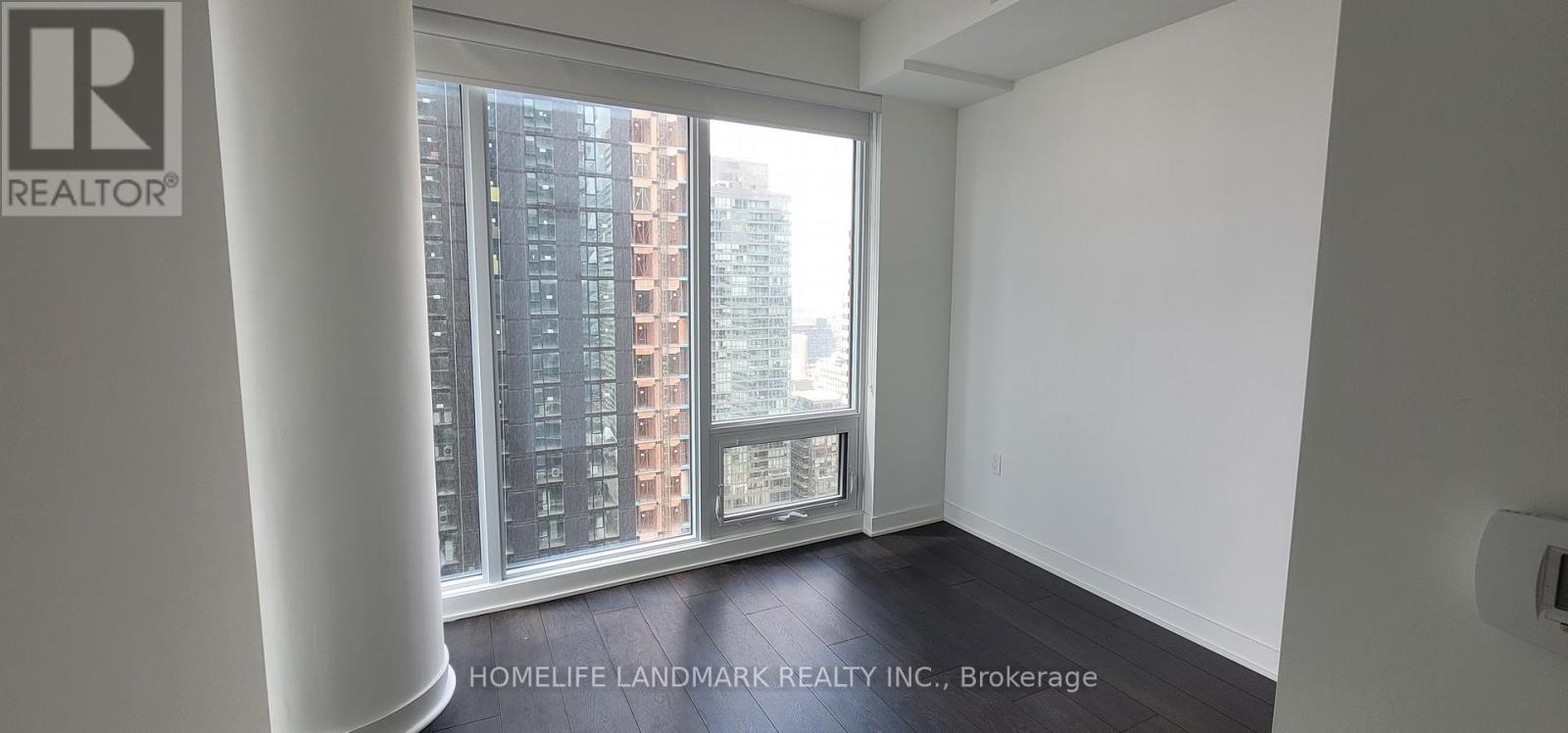 3202 - 125 Blue Jays Way, Toronto, Ontario  M5V 0C4 - Photo 7 - C13137810