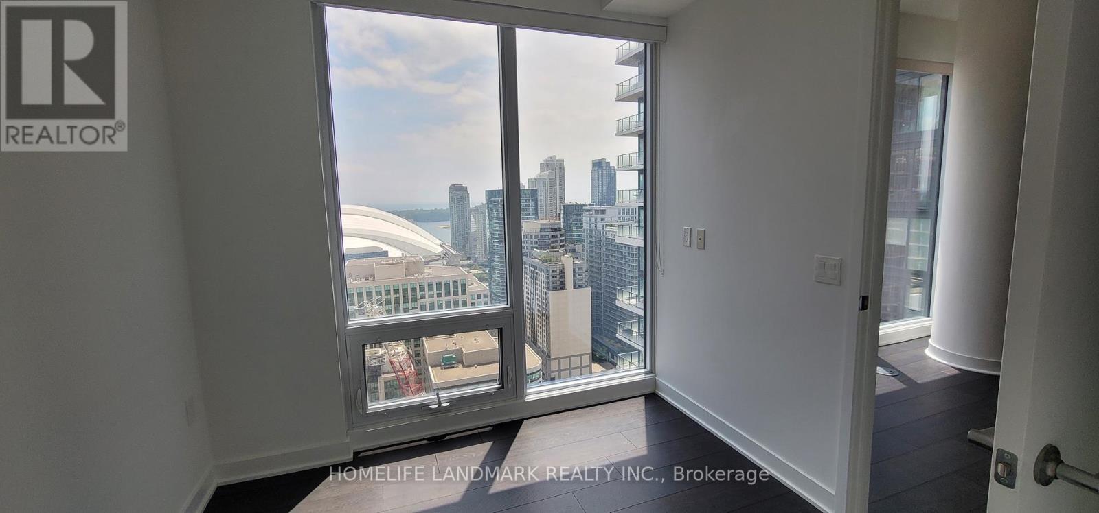 3202 - 125 Blue Jays Way, Toronto, Ontario  M5V 0C4 - Photo 8 - C13137810