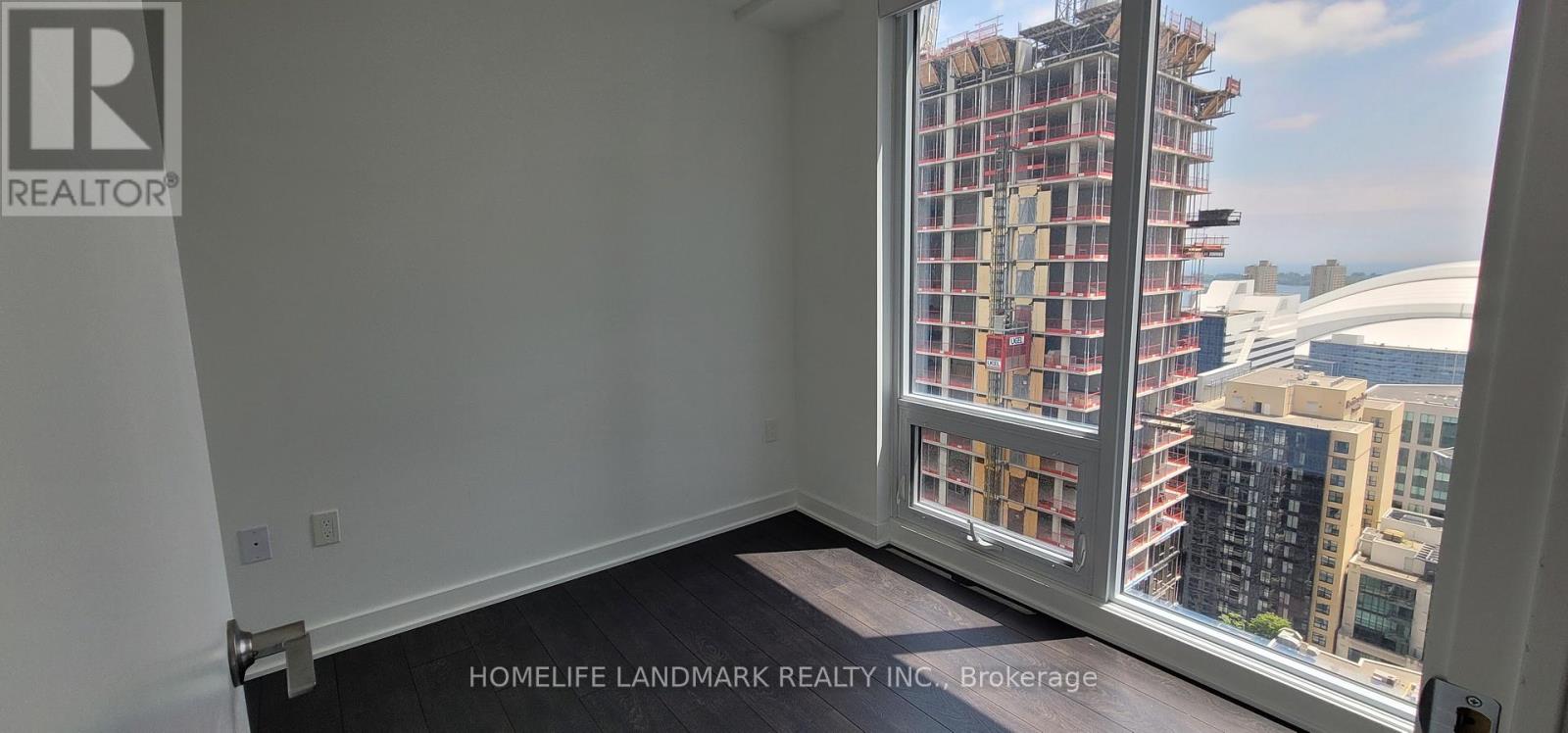 3202 - 125 Blue Jays Way, Toronto, Ontario  M5V 0C4 - Photo 9 - C13137810