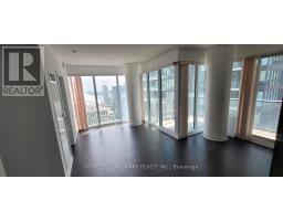 3202 - 125 BLUE JAYS WAY, Toronto, Ontario