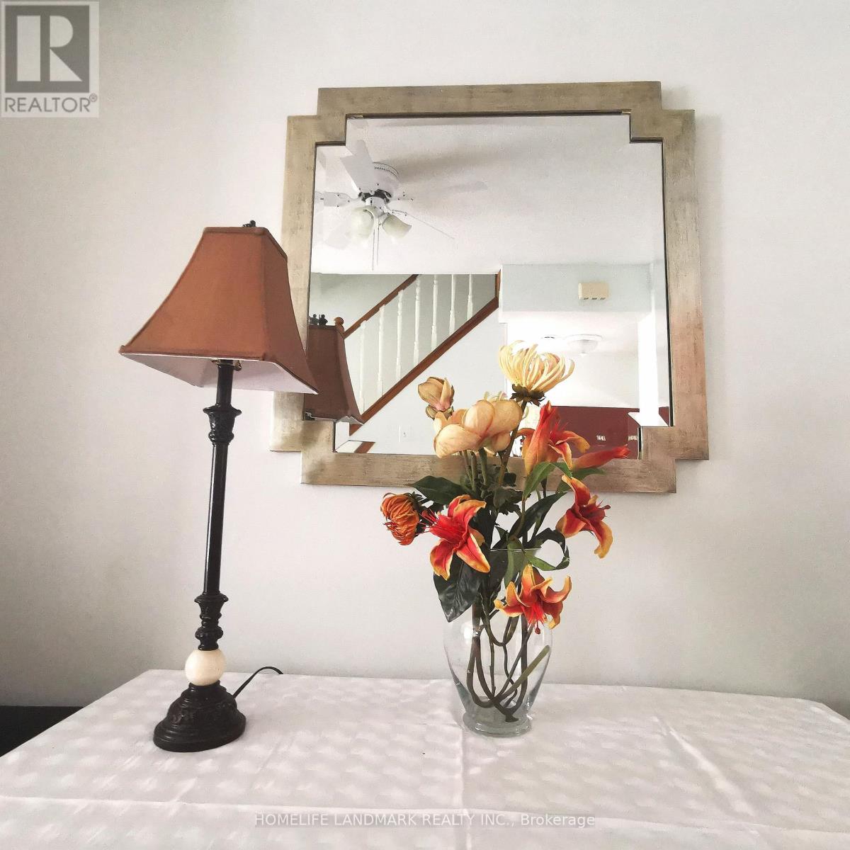 123 - 275 Broadview Avenue, Toronto (South Riverdale), Ontario  M4M 3H5 - Photo 10 - E13137818