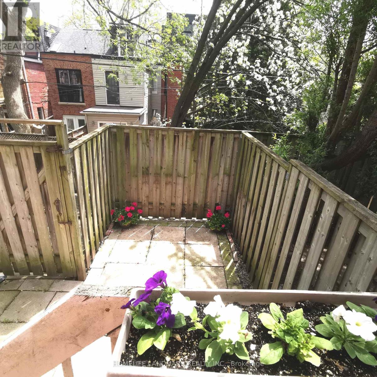 123 - 275 Broadview Avenue, Toronto (South Riverdale), Ontario  M4M 3H5 - Photo 12 - E13137818