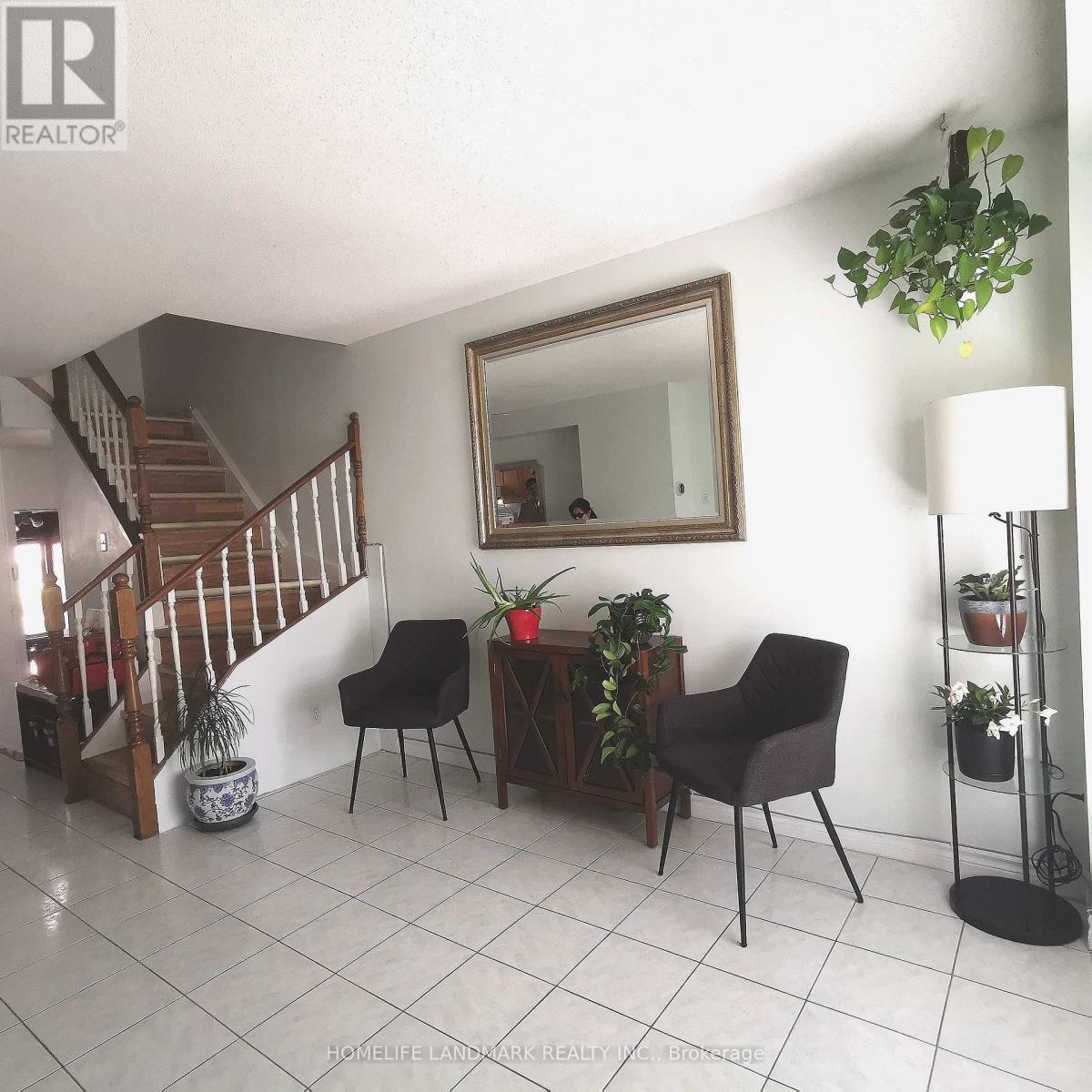 123 - 275 Broadview Avenue, Toronto (South Riverdale), Ontario  M4M 3H5 - Photo 3 - E13137818