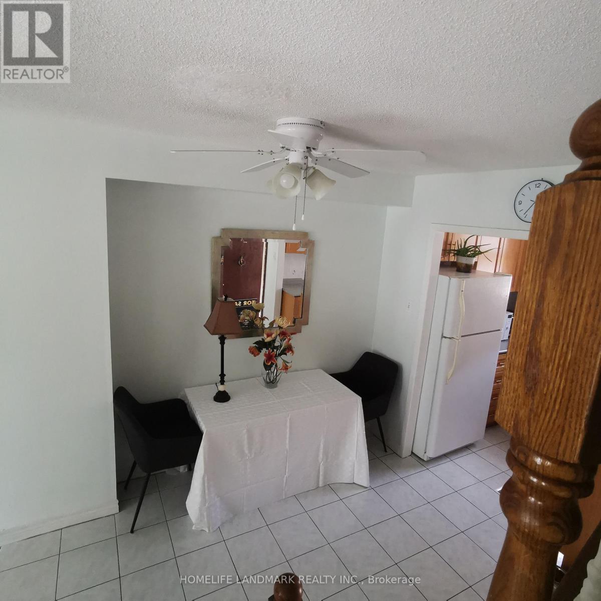 123 - 275 Broadview Avenue, Toronto (South Riverdale), Ontario  M4M 3H5 - Photo 4 - E13137818