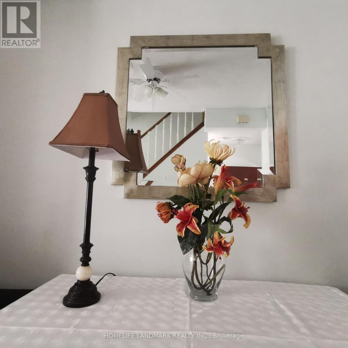 123 - 275 Broadview Avenue, Toronto (South Riverdale), Ontario  M4M 3H5 - Photo 5 - E13137818