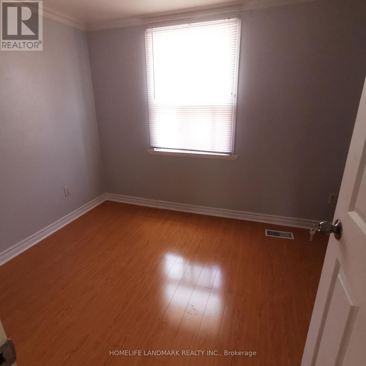 123 - 275 Broadview Avenue, Toronto (South Riverdale), Ontario  M4M 3H5 - Photo 8 - E13137818