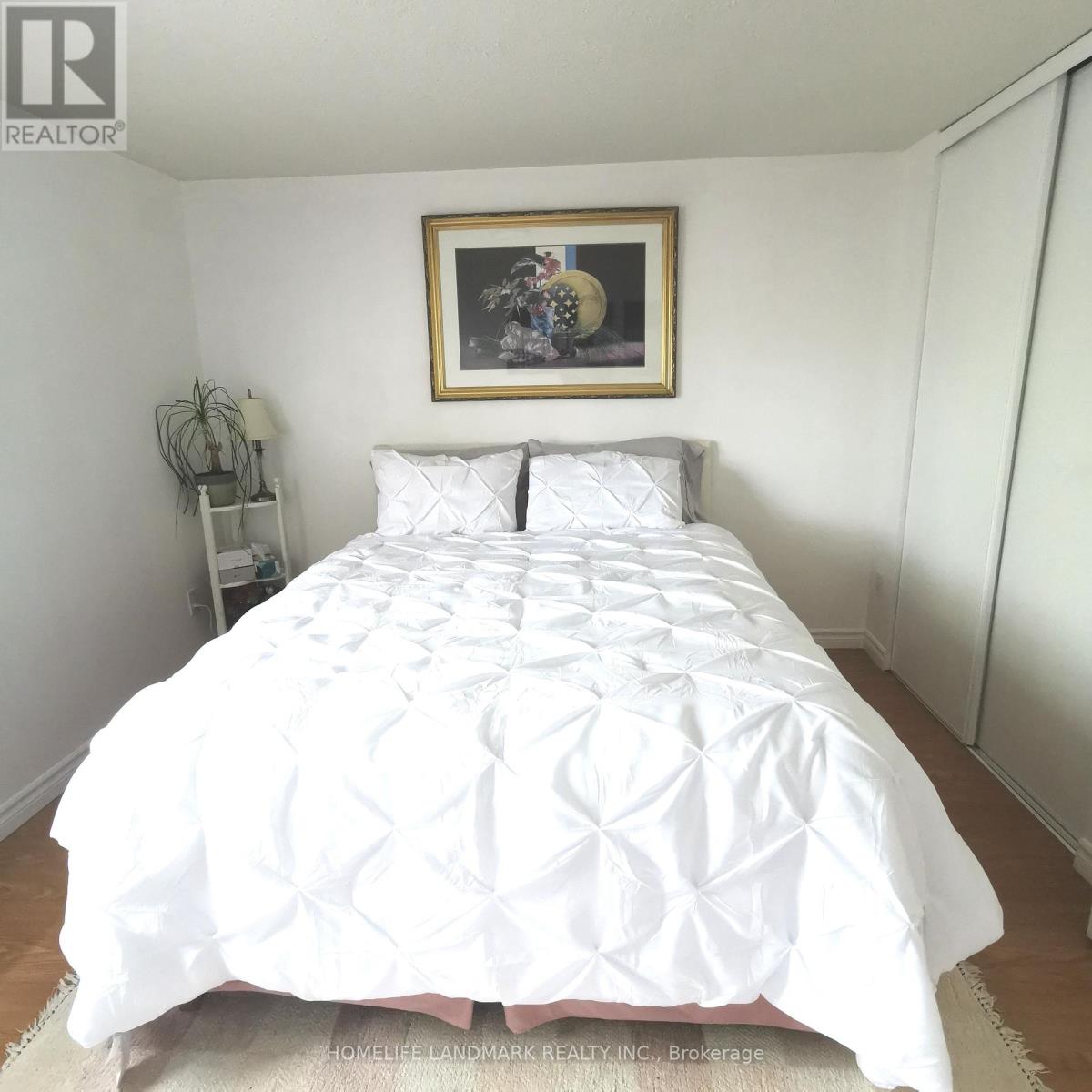 123 - 275 Broadview Avenue, Toronto (South Riverdale), Ontario  M4M 3H5 - Photo 9 - E13137818