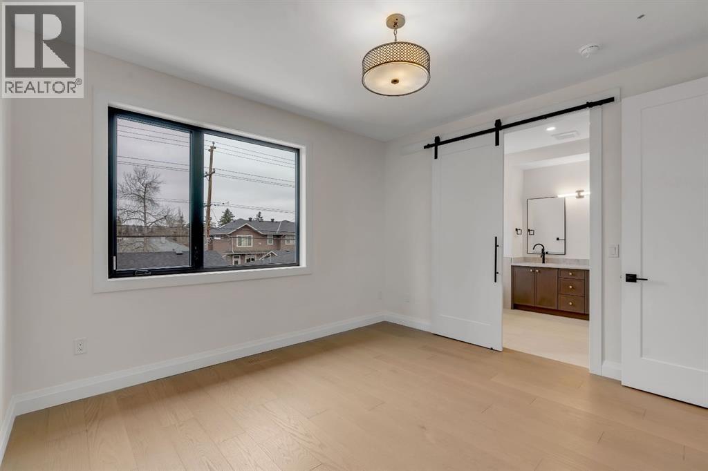 Unit 1, 2032 Bowness Road NW, Calgary, Alberta  T2N 3K8 - Photo 28 - A2296806