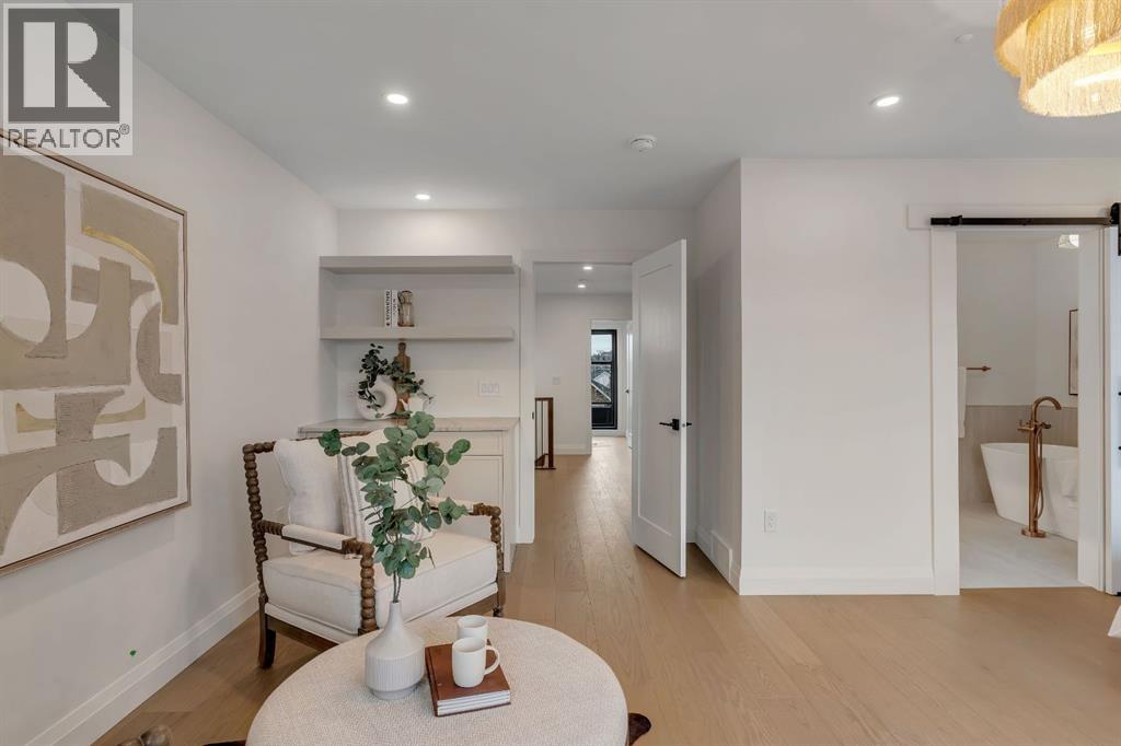 Unit 1, 2032 Bowness Road NW, Calgary, Alberta  T2N 3K8 - Photo 34 - A2296806