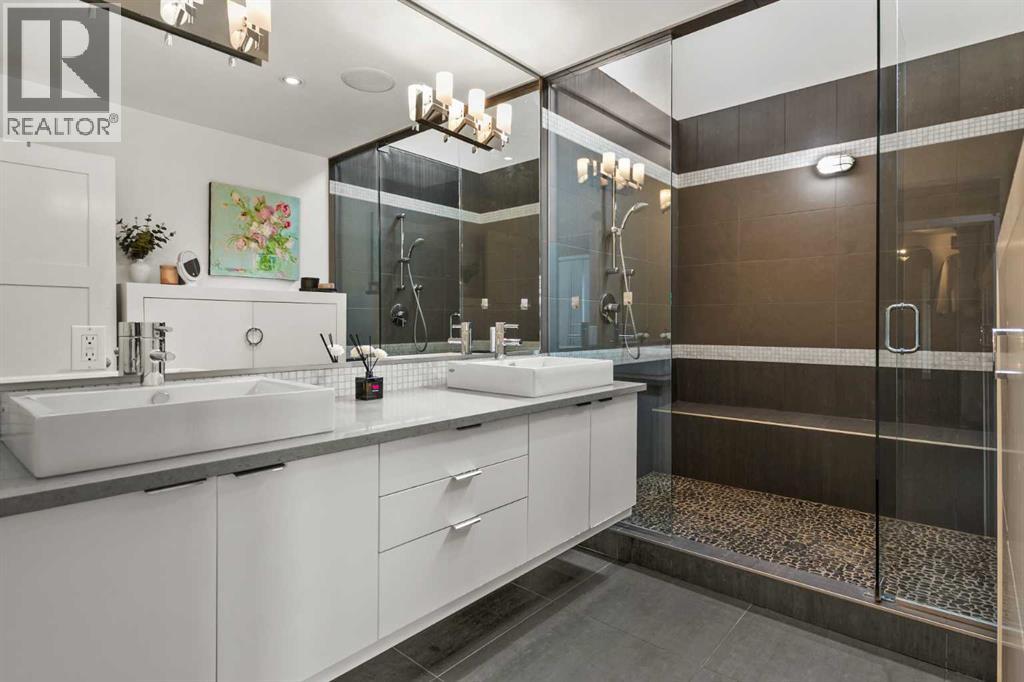 10, 2200 Varsity Estates Drive NW, Calgary, Alberta  T3B 4Z8 - Photo 17 - A2299633