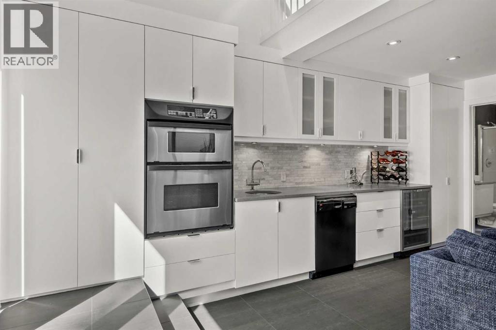 10, 2200 Varsity Estates Drive NW, Calgary, Alberta  T3B 4Z8 - Photo 36 - A2299633