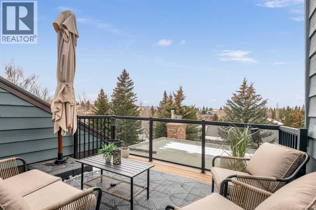 10, 2200 Varsity Estates Drive NW, Calgary, Alberta  T3B 4Z8 - Photo 21 - A2299633
