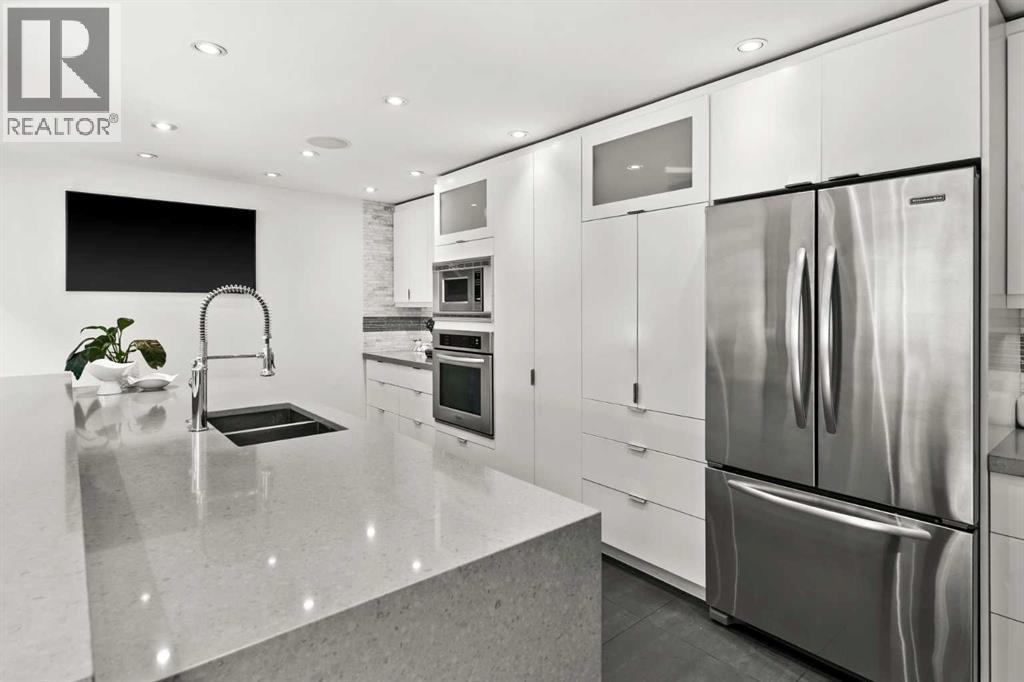 10, 2200 Varsity Estates Drive NW, Calgary, Alberta  T3B 4Z8 - Photo 11 - A2299633
