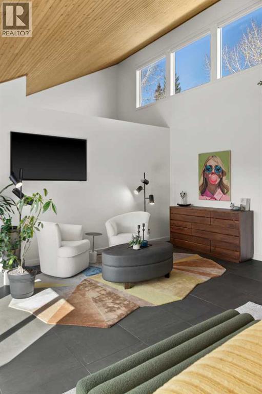 10, 2200 Varsity Estates Drive NW, Calgary, Alberta  T3B 4Z8 - Photo 45 - A2299633