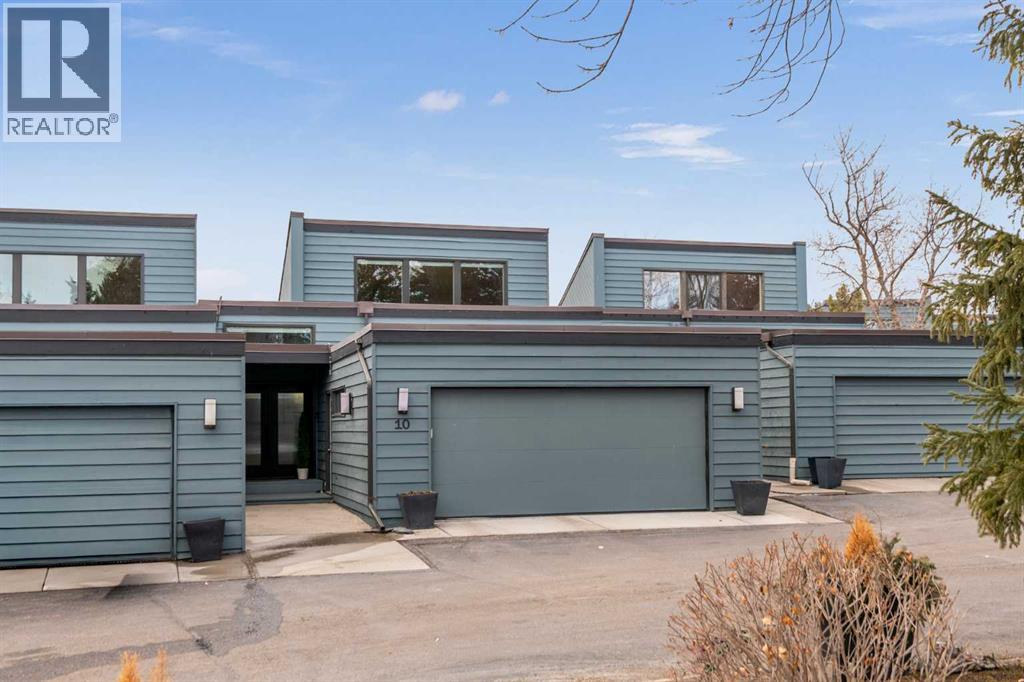 10, 2200 Varsity Estates Drive NW, Calgary, Alberta  T3B 4Z8 - Photo 40 - A2299633