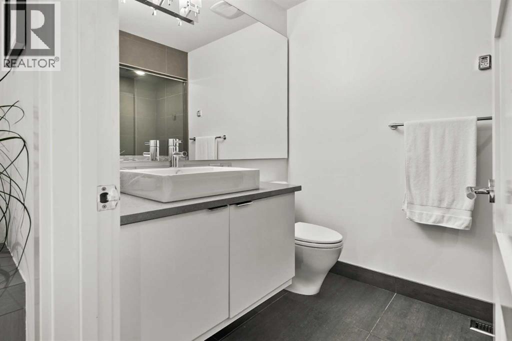 10, 2200 Varsity Estates Drive NW, Calgary, Alberta  T3B 4Z8 - Photo 28 - A2299633