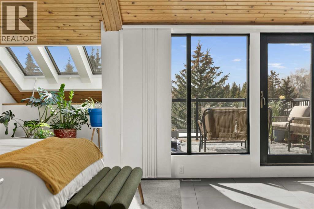 10, 2200 Varsity Estates Drive NW, Calgary, Alberta  T3B 4Z8 - Photo 44 - A2299633