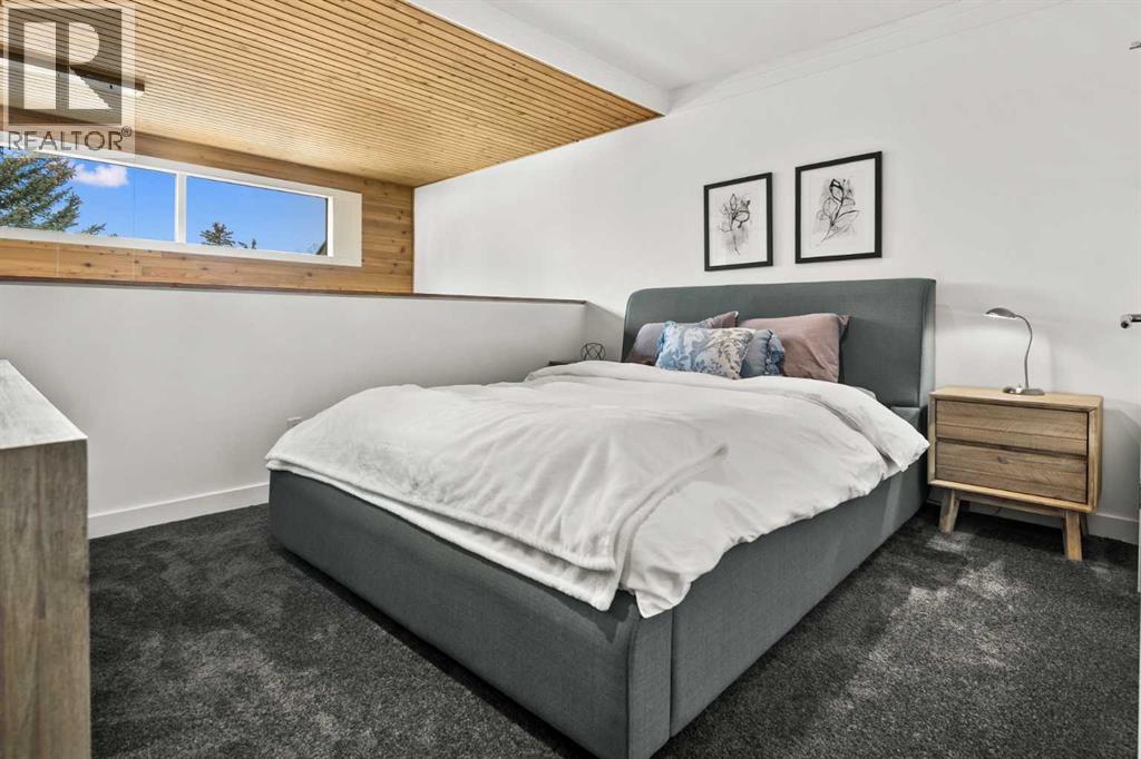 10, 2200 Varsity Estates Drive NW, Calgary, Alberta  T3B 4Z8 - Photo 24 - A2299633