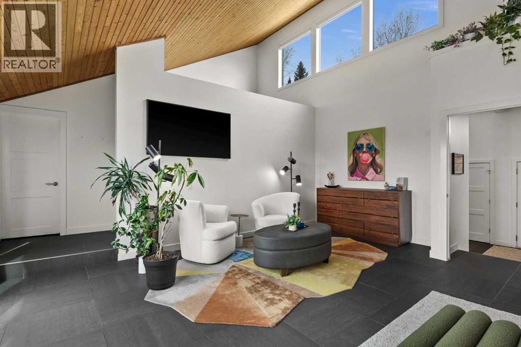 10, 2200 Varsity Estates Drive NW, Calgary, Alberta  T3B 4Z8 - Photo 16 - A2299633