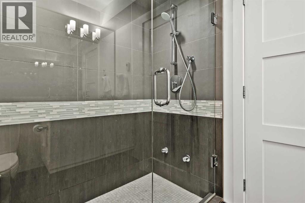 10, 2200 Varsity Estates Drive NW, Calgary, Alberta  T3B 4Z8 - Photo 29 - A2299633