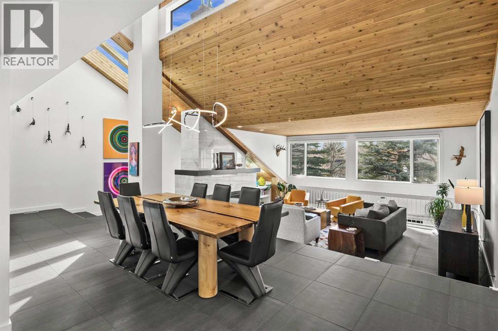 10, 2200 Varsity Estates Drive NW, Calgary, Alberta  T3B 4Z8 - Photo 4 - A2299633
