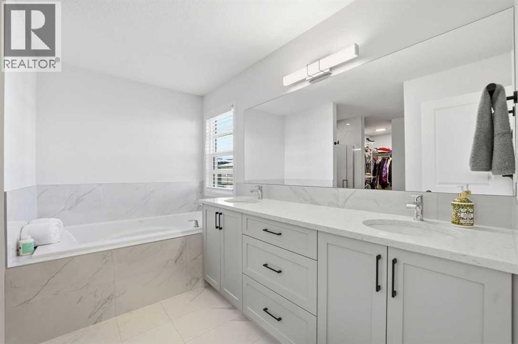 102 Setonstone Manor SE, Calgary, Alberta  T3M 3G4 - Photo 21 - A2300426