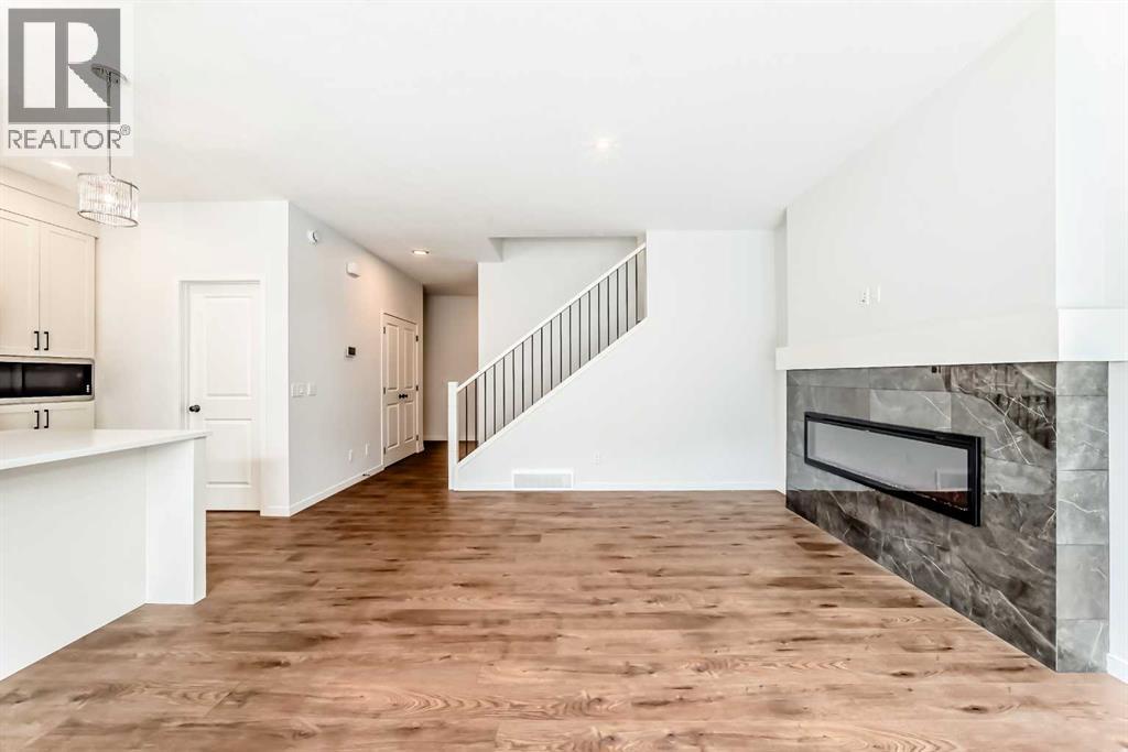 102 Setonstone Manor SE, Calgary, Alberta  T3M 3G4 - Photo 15 - A2300426