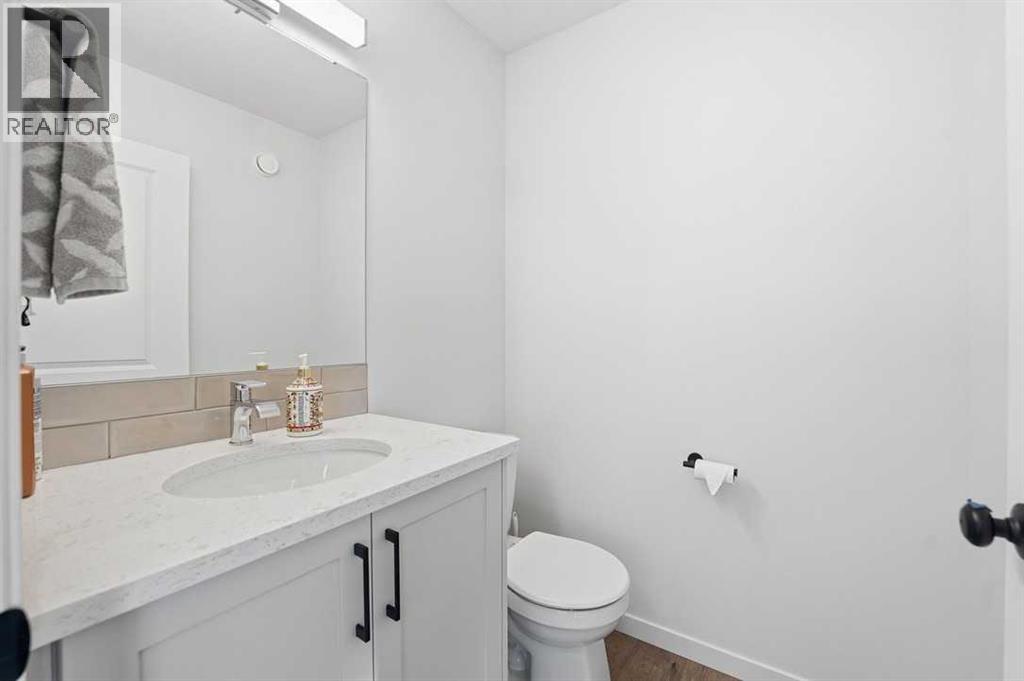102 Setonstone Manor SE, Calgary, Alberta  T3M 3G4 - Photo 27 - A2300426