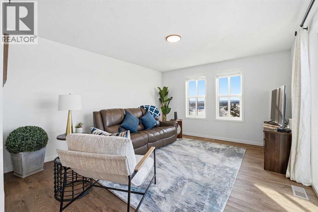 102 Setonstone Manor SE, Calgary, Alberta  T3M 3G4 - Photo 33 - A2300426