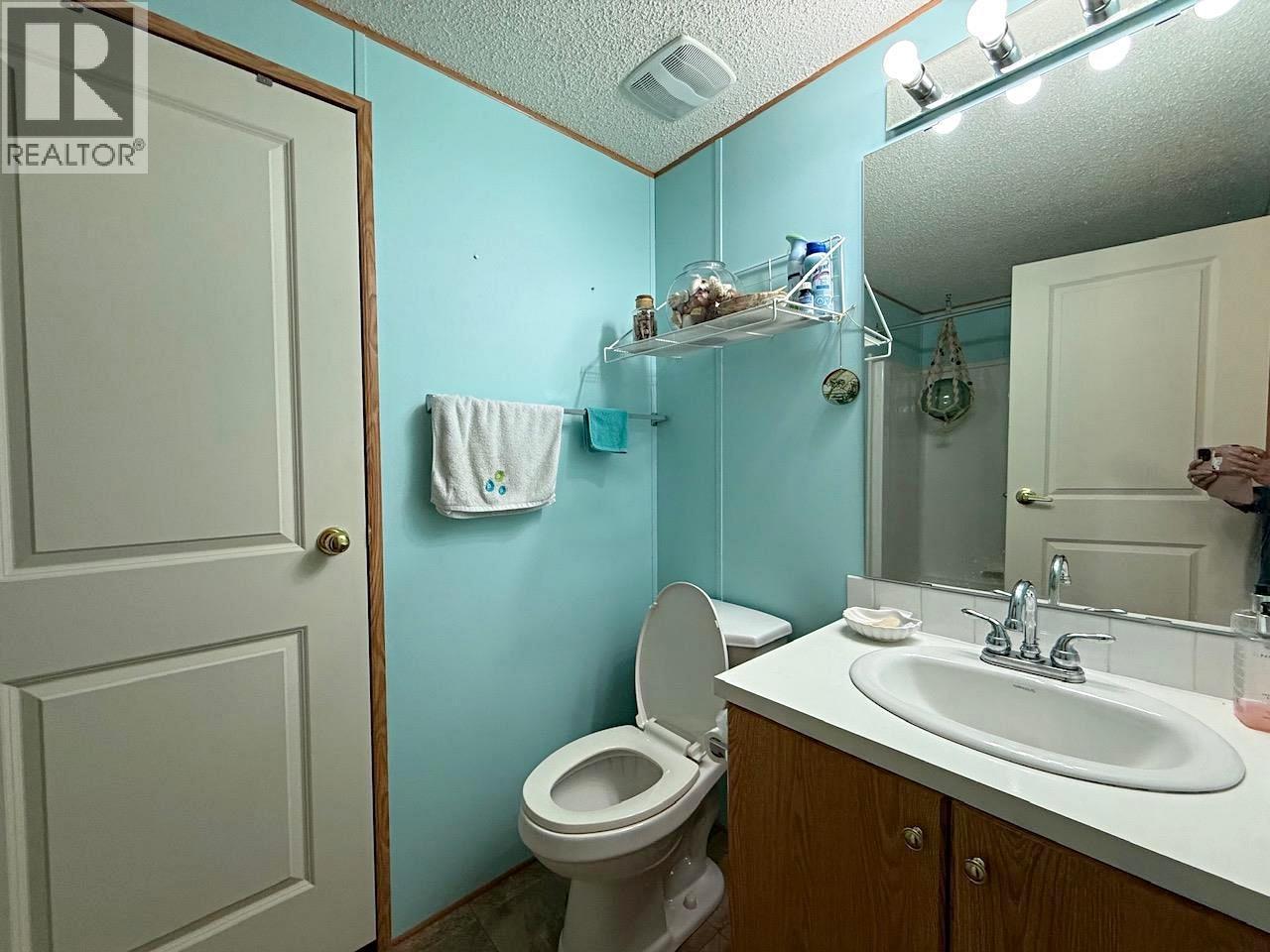 4510 Power Road Unit# 29, Barriere, British Columbia  V0E 1E0 - Photo 15 - 10385731