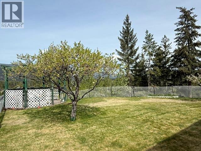 4510 Power Road Unit# 29, Barriere, British Columbia  V0E 1E0 - Photo 21 - 10385731