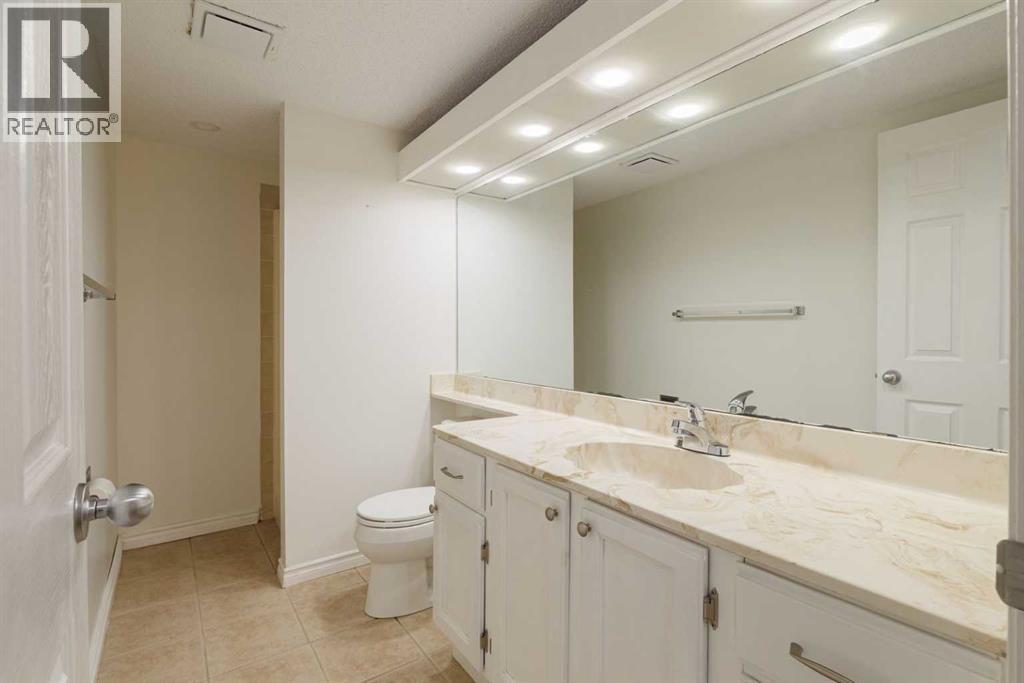 48 Ranchridge Drive NW, Calgary, Alberta  T3G 1W2 - Photo 27 - A2307501