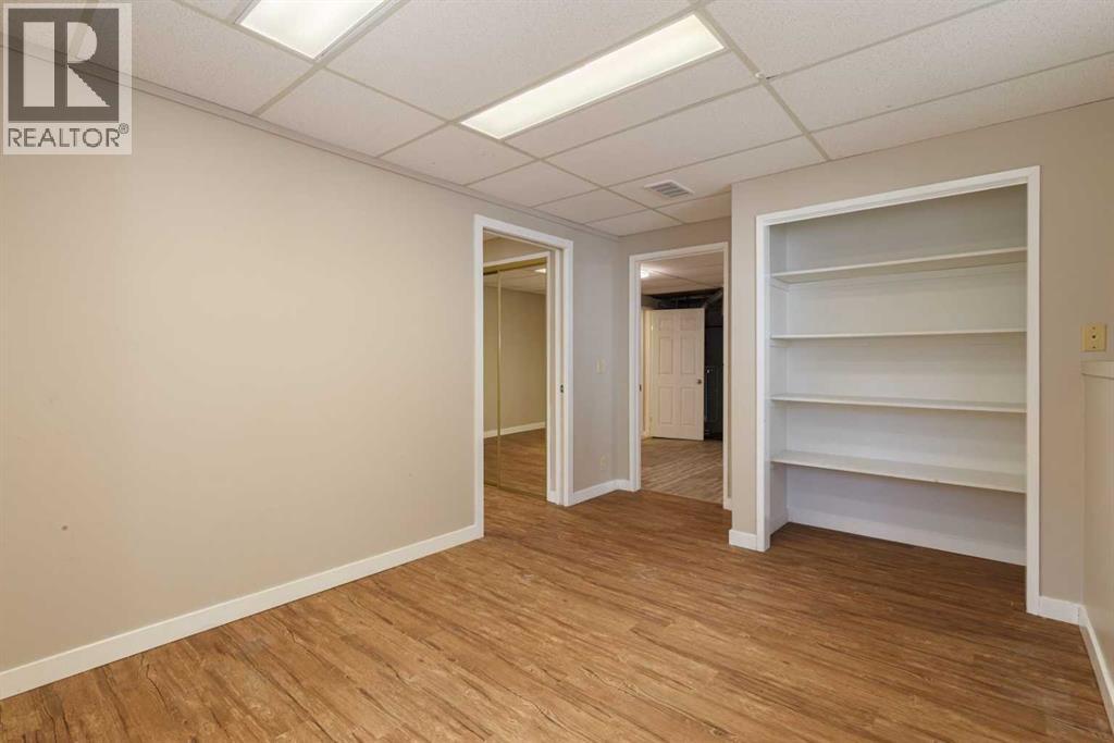 48 Ranchridge Drive NW, Calgary, Alberta  T3G 1W2 - Photo 30 - A2307501