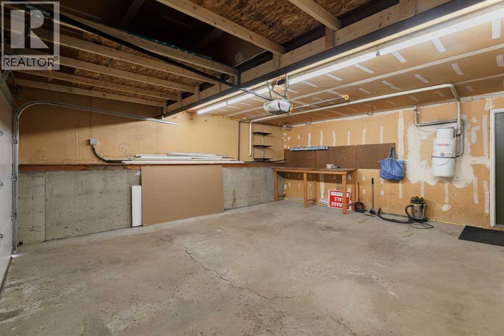48 Ranchridge Drive NW, Calgary, Alberta  T3G 1W2 - Photo 34 - A2307501