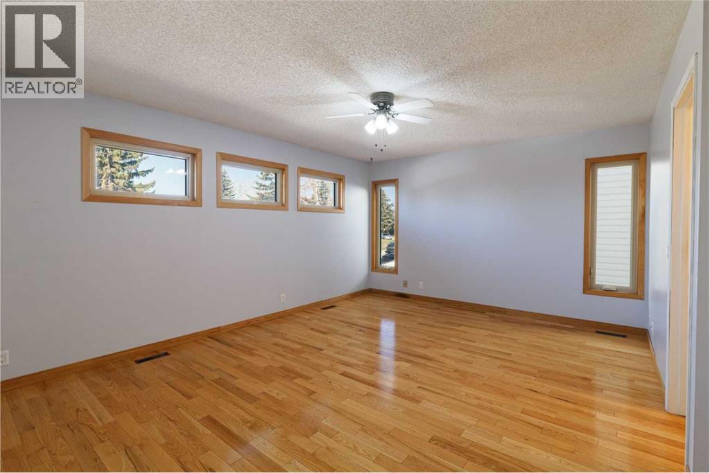 48 Ranchridge Drive NW, Calgary, Alberta  T3G 1W2 - Photo 15 - A2307501