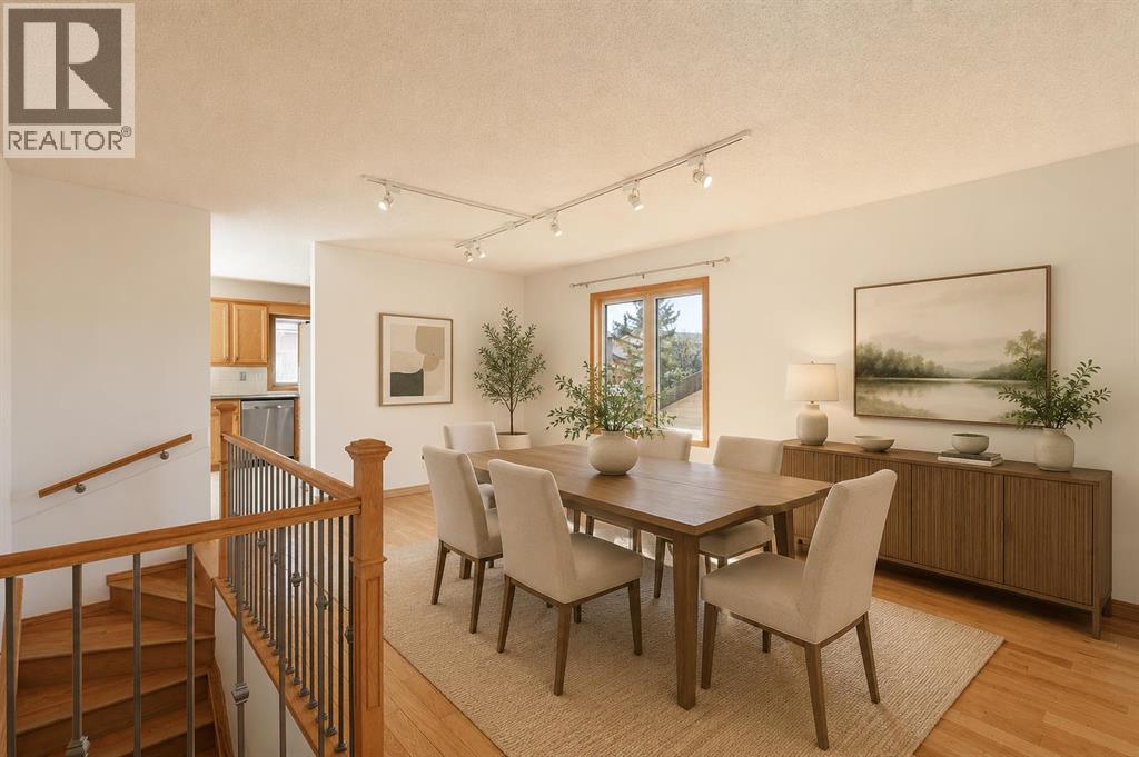 48 Ranchridge Drive NW, Calgary, Alberta  T3G 1W2 - Photo 6 - A2307501