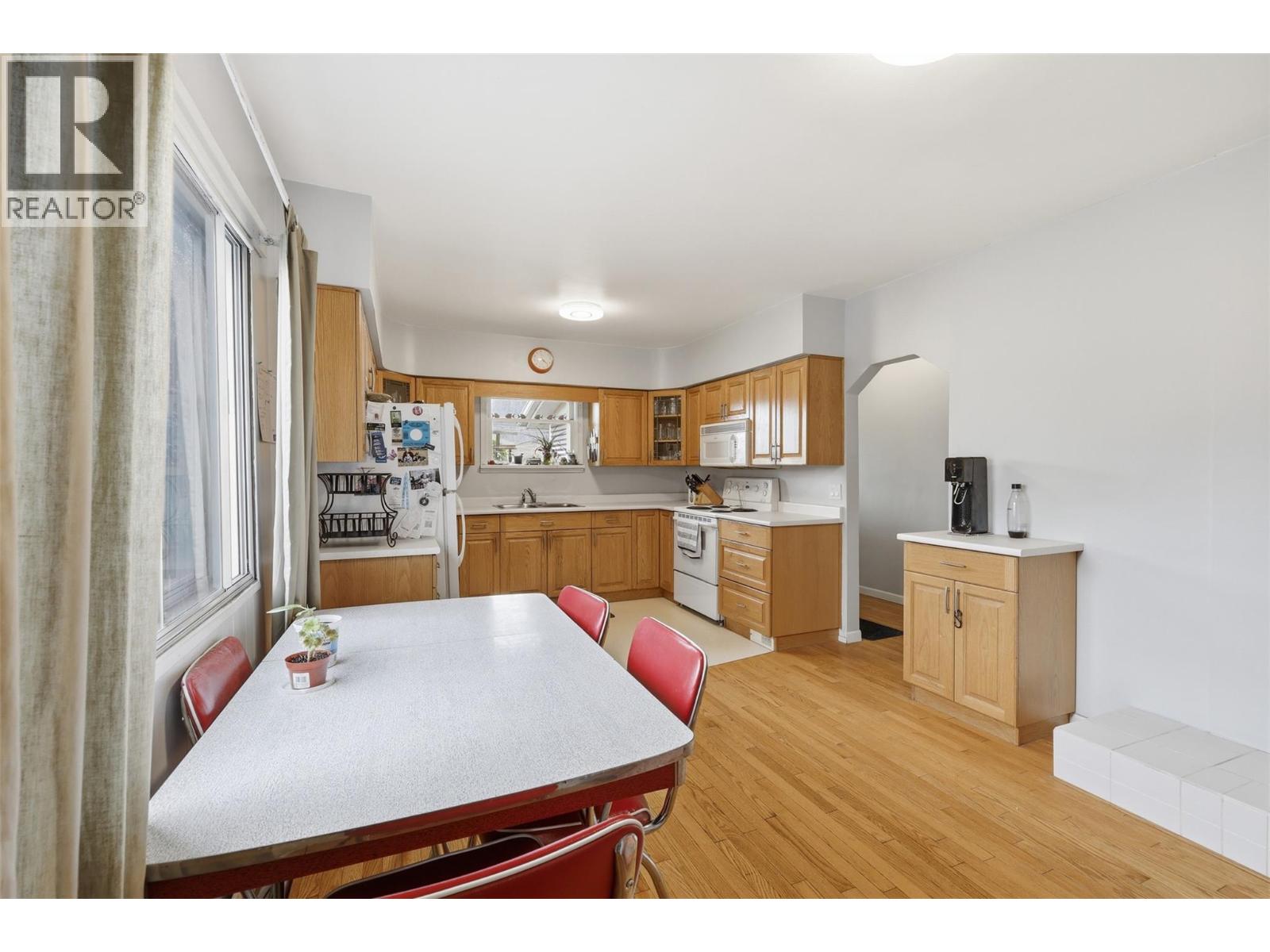 952 Nicola Street, Kamloops, British Columbia  V2C 2R9 - Photo 10 - 10387747