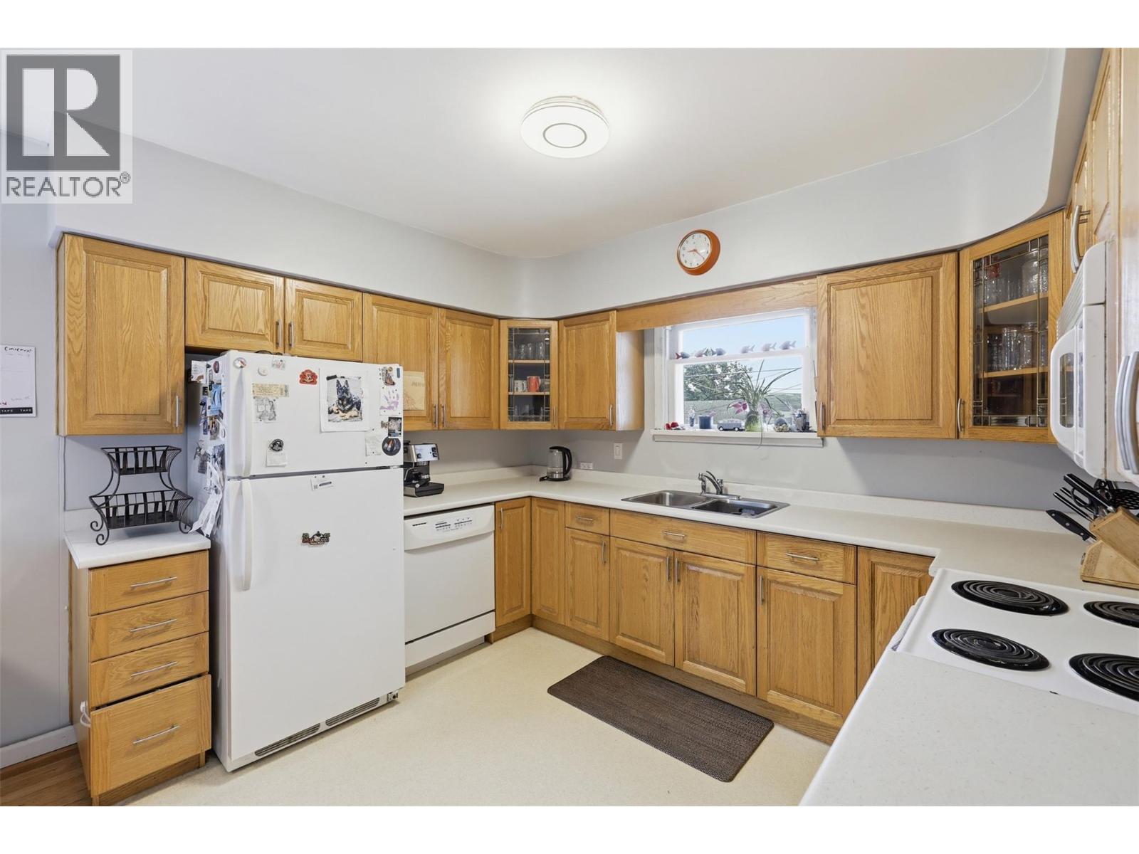 952 Nicola Street, Kamloops, British Columbia  V2C 2R9 - Photo 14 - 10387747