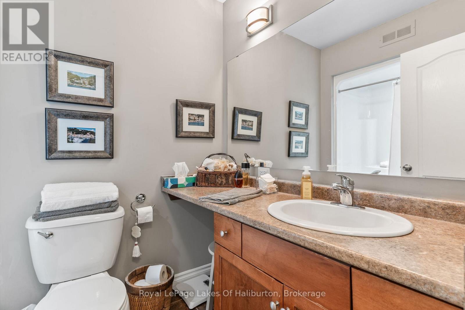 1030 Sawdust Road N, Minden Hills, Ontario  K0M 2K0 - Photo 15 - X13137796