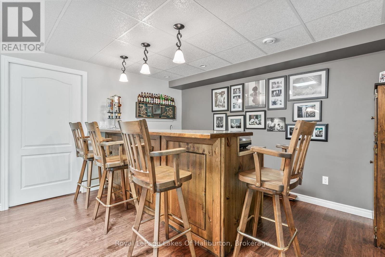 1030 Sawdust Road N, Minden Hills, Ontario  K0M 2K0 - Photo 16 - X13137796