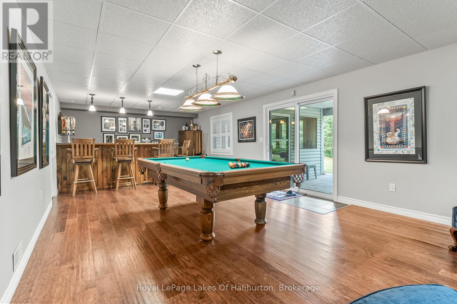 1030 Sawdust Road N, Minden Hills, Ontario  K0M 2K0 - Photo 17 - X13137796