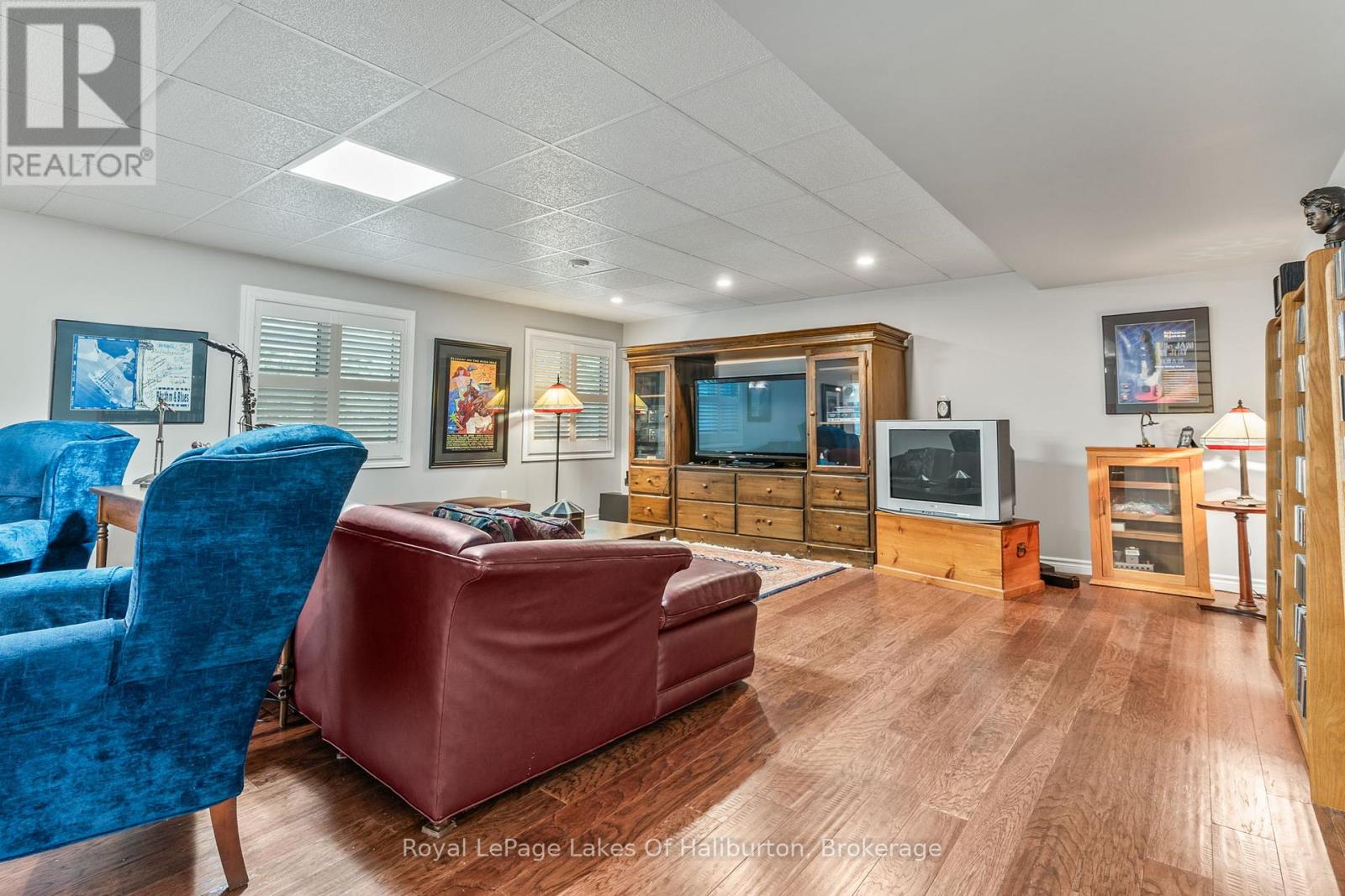 1030 Sawdust Road N, Minden Hills, Ontario  K0M 2K0 - Photo 19 - X13137796
