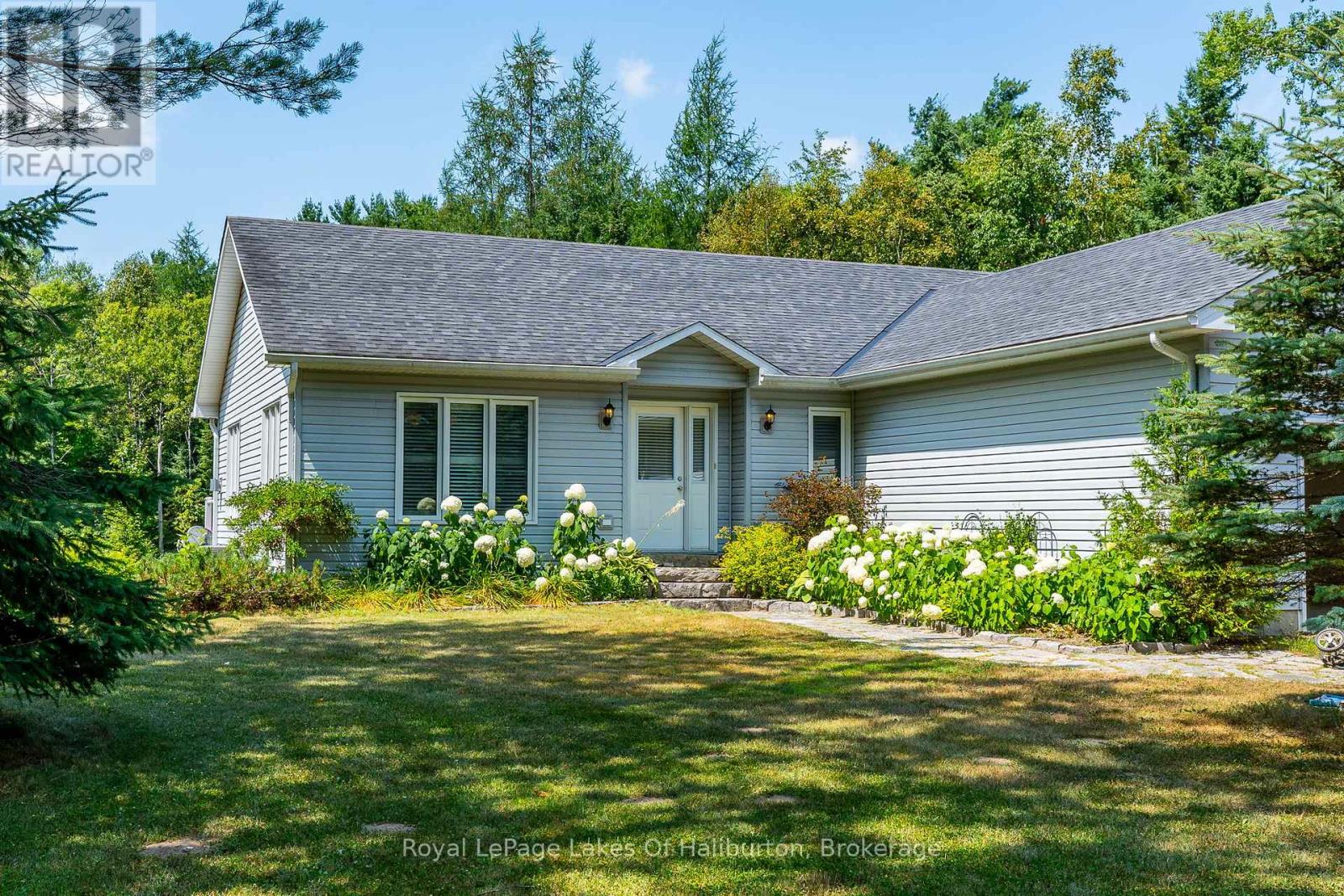 1030 Sawdust Road N, Minden Hills, Ontario  K0M 2K0 - Photo 3 - X13137796